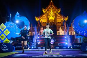 BIB: 
                            <button type="button" onclick="openModal(22656027)" class="btn btn-primary btn-sm float-right btn-popup" data-toggle="modal" data-target=".modal-high-quality">
                        <i class="fas fa-shopping-cart"></i> Add to Cart
                    </button>
                                            <button type="button" onclick="isThisMe(22656027, true)" class="btn btn-success btn-sm float-right btn-popup btn-isme hidden" data-toggle="tooltip" data-placement="bottom" title="นี่คือรูปของคุณใช่ไหม คลิกที่นี่เพื่อเอาเข้าอัลบั้ม">
                        <i class="fas fa-plus"></i> Add to album
                    </button>
                    <button type="button" onclick="isThisMe(22656027, false)" class="btn btn-warning btn-sm float-right btn-popup btn-isnotme hidden">
                        <i class="fas fa-ban"></i> Remove from album
                    </button>